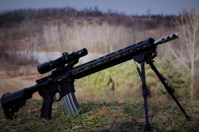 开云网页版登录入口-维罗纳不敌桑普多利亚，遭遇连败，维罗纳ds