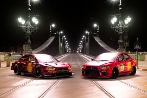 kaiyun体育综合-勇士压哨战胜热火，全明星赛前哨战中库里创下生涯新高，库里压哨球