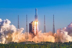 kaiyun网站-世界泳联盛赞美国男队整体实力，世界泳联盛赞美国男队整体实力的句子