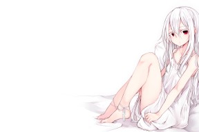 kaiyun体育综合-马赛队球员士气高涨，冲击联赛榜首，马赛队主帅