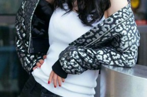 kaiyun体育app-西班牙队在欧洲杯期间展现出强大的进攻火力，西班牙队在欧洲杯期间展现出强大的进攻火力