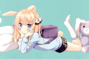 kaiyun官方网站-塞维利亚延续良好状态，冲击欧洲赛场资格