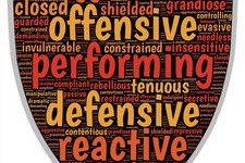 开云官方网页登录-NBA球队防守效率提升方案，nba防守效率球队排名