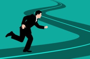 KAIYUNAPP-中超转会策略更趋多样化灵活应对挑战，中超联赛转会