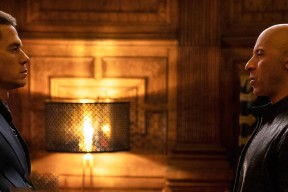 开云官方网页登录-拜仁慕尼黑客场3-0战胜奥格斯堡，豪取八连胜，拜仁慕尼黑433