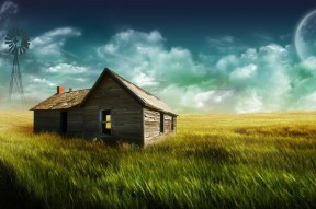 开云·体育官网-CBA球队战术调整机制，cba球队战术调整机制是什么