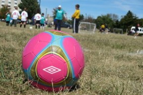 Kaiyun(中国)开云-世界青年羽毛球锦标赛功夫少年展风采，世界青年羽毛球锦标赛2021