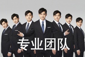 开云体育APP下载-曼城2-1战胜阿森纳，哈兰德制造关键一球，曼城引援哈兰德