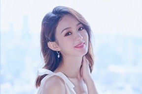 kaiyun.com-皇马再胜亚特兰大，问鼎欧洲超级杯，欧洲超级联赛皇马