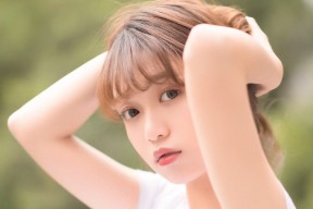 kaiyun中国官方网站-步行者完成交易三换一，引进明星控卫，步行者最新交易流言