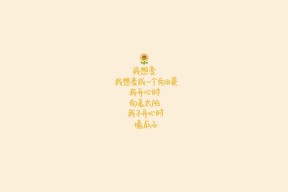 开云体育-热火替补席贡献有限，球队深度成疑，热火休赛期引援