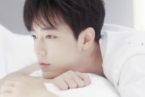 kaiyun体育综合-柏林联队积极反弹，连胜提振士气，柏林联主场