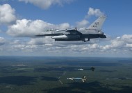 kaiyun中国官方网站-西甲巅峰碰撞：战术创新中的经典时刻，西甲sporting