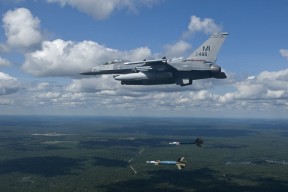 kaiyun中国官方网站-西甲巅峰碰撞：战术创新中的经典时刻，西甲sporting