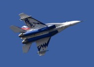 开云网页版-陈佳50米蝶泳突破自我极限，50米蝶泳全国纪录