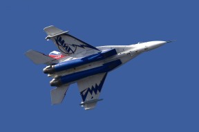 开云网页版-陈佳50米蝶泳突破自我极限，50米蝶泳全国纪录