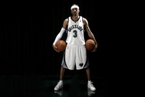 开云网页版-北京国安球员参加国家队比赛，北京国安曾经球员