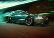 开云kaiyun-篮网宣布轮换阵容调整加强防守强度，篮网更换