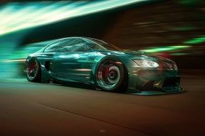 开云kaiyun-篮网宣布轮换阵容调整加强防守强度，篮网更换