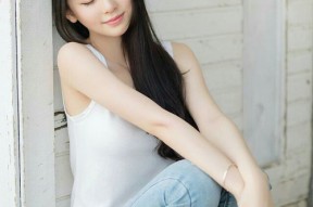 开云体育-赛事组织高效：确保比赛流程顺畅无误，比赛赛制怎么写