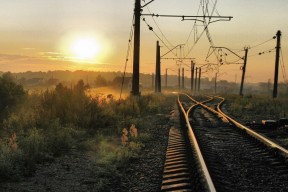 开云官方网页登录-中超裁判水平是否跟上比赛节奏变化