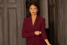 kaiyun体育app-阿尔勒西反目，战胜对手提升法甲排名，阿尔勒是什么意思