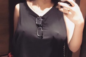 开云·Kaiyun网页版-印度队在2024年国际乒联混合团体世界杯中的进步与挑战，印度世预赛