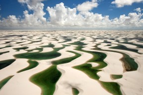 kaiyun网站-仰泳赛场韩国选手节奏稳定，仰泳比赛视频