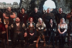 开云kaiyun-青春崛起！新一代欧冠星光闪耀，欧冠之光