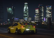 开云官方-美国队强劲冲刺力助攻金牌归来，美国队 夺金点