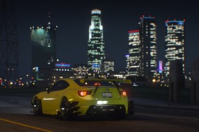 开云官方-美国队强劲冲刺力助攻金牌归来，美国队 夺金点