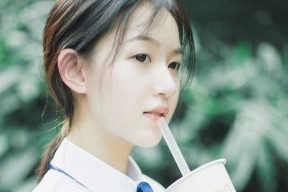 开云网页版登录入口-德甲激烈，教练称赞防守组织，德甲身体对抗