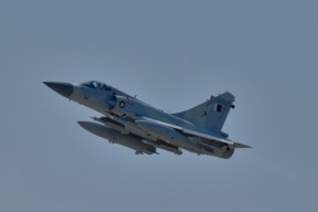 kaiyun登录入口-世界杯经典瞬间：点燃全球球迷的心！，世界杯精彩片段