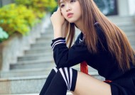 开云入口-美洲杯明星对抗：个人技术点燃全场，美洲杯新星