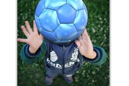 kaiyun中国官方网站-全运会场馆首次引入智能导航机器人，全运会场馆视频