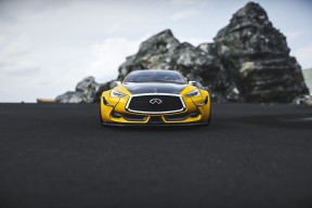 开云中国-利物浦提前四轮英超夺冠，顶级联赛冠军数追平曼联，利物浦获英超冠军