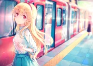 开云网站-马刺新秀打出赛季最佳表现受全队肯定，马刺队2021选秀