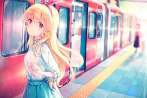 开云网站-马刺新秀打出赛季最佳表现受全队肯定，马刺队2021选秀