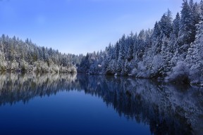 开云网页版登录入口-国家体育总局开展运动项目落地城市实地考察，国家体育总局运动项目管理中心