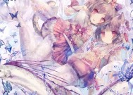 kaiyun体育综合-英超比赛如火如荼：一场场精彩刺激！，英超比赛具体