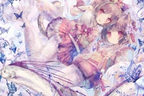 kaiyun体育综合-英超比赛如火如荼：一场场精彩刺激！，英超比赛具体