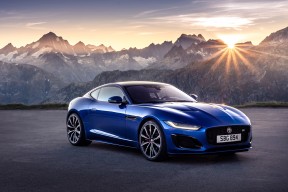 开云·体育官网APP下载-精英阵容：世界排名前十名选手名单公布，世界精英战队