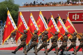 开云平台-捷克核心功勋无数，立陶宛队痛失胜机,己方优势丧失导致失利实属可惜