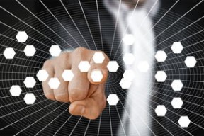 KAIYUN 中国大陆-智能体育设备维护管理与技术研究，智能体育装备