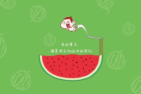 Kaiyun(中国)开云-葡萄牙体育球员转会动态最新消息，葡萄牙队近况