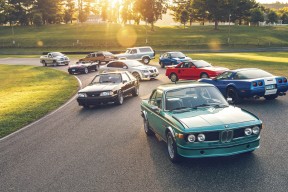 Kaiyun官方登录入口-活塞队新秀表现出色 场上展现出成熟经验，活塞队员