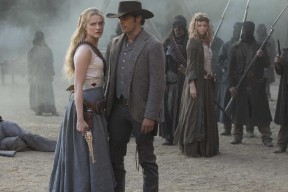 开云体育APP下载-新星崛起：豪门车队争夺未来冠军的希望，新星崛起的成语