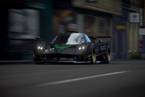 kaiyun开云·官方网站-球队是否通过训练优化二次落点处理效率