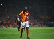 Kaiyun APP-西甲决战时刻：超级明星的巅峰表现！，西甲明星球员