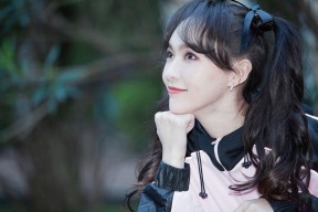 开云·体育官网-比利亚雷亚尔球员接受手术治疗，比利亚雷亚尔现主帅是谁